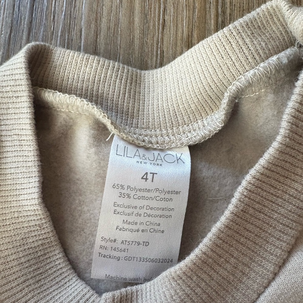 4t bundle - Picture 7 of 7